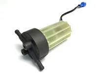 Benzinfilter komplett Yamaha F150 - F300 Occasion