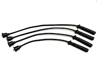 Zündkabelsatz Yamaha F150 Occasion