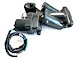 Powertrim-yamaha-f150-1.jpg