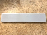 Sitzbank Honwave 350 Occasion