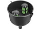 Trichter-Mr-Funnel-210-2Filter-1.jpg