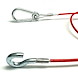 Abreissleine-haken-karabiner-rot-2.jpg