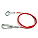 Abreissleine-ring-karabiner-rot-1.jpg