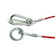 Abreissleine-ring-karabiner-rot-2.jpg