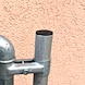 Stopfen-rund-Anwendung-1.jpg