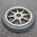 Pneu-590x85-2.jpg