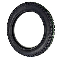 Pneu 530 x 85 Profil C186