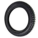 Pneu-530x85-1.jpg