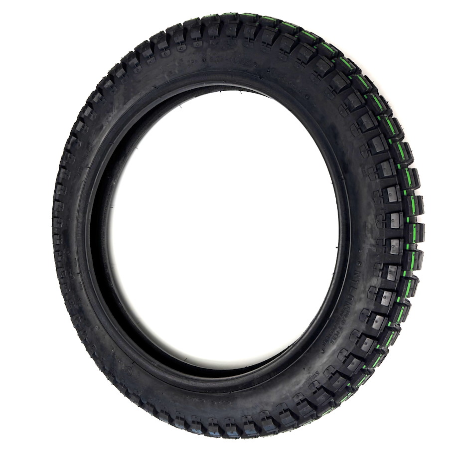 Pneu 530 x 85 Profil C186