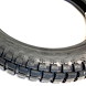Pneu-530x85-2.jpg