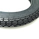 Pneu-590x85-3.jpg