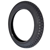 Pneu 590 x 85 Profil NR2