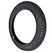 Pneu-590x85.jpg