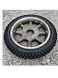 Pneu-530x85-5.jpg