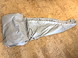 Blache-Schlauchboot-260-2.jpg