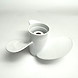 Propeller-8.5x7.5-2.jpg