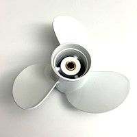 Propeller für Yamaha 8.5x7.5