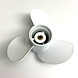 Propeller-8.5x7.5.jpg