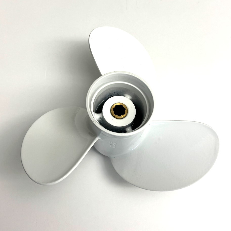 Propeller für Yamaha 8.5x7.5
