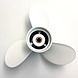 Propeller-8.5x8.5-2.jpg