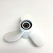 Propeller-8.5x8.5-3.jpg