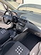 Punto-1.4-turbo-04k.jpg