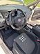 Punto-1.4-turbo-07k.jpg