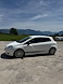 Punto-1.4-turbo-08k.jpg