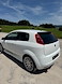 Punto-1.4-turbo-09k.jpg
