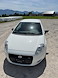 Punto-1.4-turbo-11k.jpg