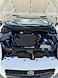 Punto-1.4-turbo-13k.jpg