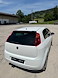 Punto-1.4-turbo-14k.jpg