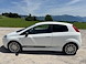 Punto-1.4-turbo-15k.jpg