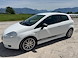 Punto-1.4-turbo-16k.jpg