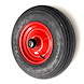 Luftrad-Stahl-4.80-4.00-8-25x82-2rs-1.jpg
