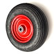 Luftrad-Stahl-4.80-4.00-8-25x82-2rs-2.jpg