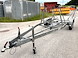 Anhaenger-Huwyler-2400-01.jpg