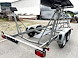 Anhaenger-Huwyler-2400-02.jpg
