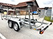 Anhaenger-Huwyler-2400-09.jpg