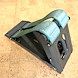 Keil-Volvo-g53occ-02.jpg