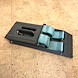 Keil-Volvo-g53occ-03.jpg