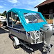 Linder-445-basic-02.jpg