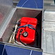 Linder-445-basic-03.jpg