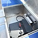 Linder-445-basic-04.jpg