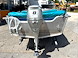 Linder-445-basic-07.jpg