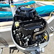Linder-445-basic-12.jpg