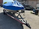 Linder-445-basic-13.jpg