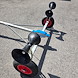 Slipwagen-200-Schlauchboot-2.jpg