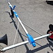 Slipwagen-200-Schlauchboot-4.jpg