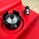 Benzintank-lang-honda-occasion-3.jpg